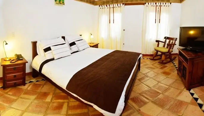 Suite1