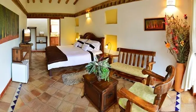 Suite2